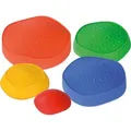 Produktbild: Flusssteine Set 5Er