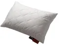 Produktbild: Centa Star 4835.00 Kuschelkissen Royal 40 x 60 cm weiss