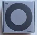 Produktbild: Loop Gehörschutz Engage Plus Dusk Earplugs Ohrstöpsel Noise Reduction