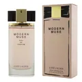 Produktbild: Estée Lauder Modern Muse Eau De Parfum 100 ml