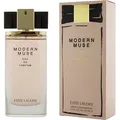 Produktbild: Damenparfüm Modern Muse Estee Lauder EDP   100 ml