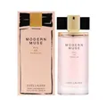 Produktbild: Estee Lauder – MODERN MUSE edp vapo 100 ml