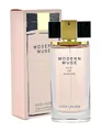 Produktbild: ESTÉE LAUDER Eau de Parfum ESTEE LAUDER MODERN MUSE EDP 100ML