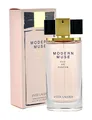 Produktbild: Estee Lauder Modern Muse 100ml Eau de Parfum Neu & OVP