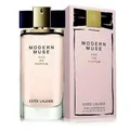 Produktbild: ESTEE LAUDER MODERN MUSE 100ML EAU DE PARFUM SPRAY NAGELNEU & VERSIEGELT