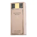 Produktbild: Estée Lauder Modern Muse EDP 100ml