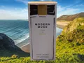 Produktbild: Estee Lauder Modern Muse 100ml Eau de Parfum Neu /OVP/RARE