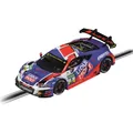 Produktbild: Carrera D132 Audi R8 LMS GT3 Evo II,No.8 (20032010)