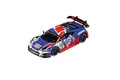 Produktbild: Carrera DIGITAL 132 Audi R8 LMS GT3 Evo II Engstler Motorsport, No.8 DTM 2023 | Slotcar Ready to Race | Perfekt für Männer, Kinder & Erwachsene | Maßstab 1:32 Nachbildung mit Original Audi-Lizenz