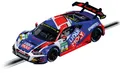 Produktbild: Carrera® Rennbahn-Auto Digital 132 Audi R8 LMS GT3 evo II 'Engstler Motorsport, No.8'