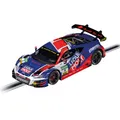 Produktbild: CARRERA DIGITAL 132 - Audi R8 LMS GT3 evo II Engstler Motorsport, No.8, DTM 2023