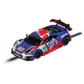 Produktbild: Carrera 32010 Digital 132 Audi R8 LMS GT3 evo II 'Engstler Motorsport, No.8'