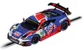 Produktbild: 32010 Carrera Dig. 1:32 | Audi R8 LMS GT3 evo II | Engstler Motorsport No.8