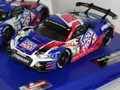 Produktbild: Carrera Digital 132 32010 Audi R8 LMS GT3 evo II Engstler Motorsport Nr 8 DTM