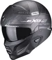 Produktbild: Scorpion Exo Motorradhelm EXO-Combat II Xenon Helm