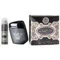 Produktbild: Ard Al Zaafaran/Dar Al Shabaab + 50 ml Deo EDP 100ml
