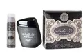 Produktbild: Dar Al Shabaab Parfum 100ml + 50ml Deo Ard Al Zaafaran orientalisch Duft