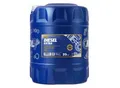 Produktbild: SCT - MANNOL Mannol Diesel Extra 10W-40 [20L] Motoröl MN7504-20