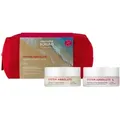 Produktbild: ANNEMARIE BÖRLIND SYSTEM ABSOLUTE SYSTEM ANTI-AGING Rich Set 2 x 15 ml