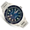 Produktbild: Citizen Promaster Marine NY0129-58LE-=NEU=-