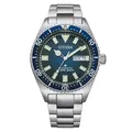 Produktbild: CITIZEN Promaster Marine Automatic NY0129-58LE