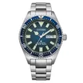 Produktbild: Citizen PROMASTER AUTOMATIK Taucheruhr DIVERS 200m Herren-Taucheruhr NY0129-58L
