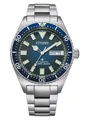 Produktbild: Citizen NY0129-58L Herrenuhr Edelstahl Automatic DIVERS silber