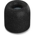 Produktbild: Comply Sport Pro, Medium (19-00101-21)