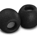 Produktbild: COMPLY Smartcore SPORT PRO, medium
