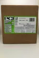 Produktbild: PCI Silcofug© E Nr.43 Pergamon 12x310ml