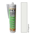 Produktbild: (33,23 €/l) PCI Silcofug E 1x310 ml 2701/1  Silikon pergamon Nr. 43