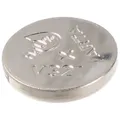Produktbild: 321, Varta V321, SR65, SR616SW Knopfzelle für Uhren etc.