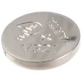 Produktbild: 321, Varta V321, SR65, SR616SW Knopfzelle für Uhren etc.