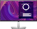 Produktbild: Dell P2723D Monitor (27 Zoll) 68,96cm
