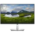 Produktbild: Dell 68.6cm (27