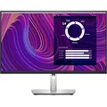 Produktbild: DELL P2723D Monitor 69,0 cm (27,0 Zoll) schwarz