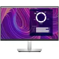 Produktbild: Dell P2723D Office Monitor - IPS, QHD, Höhenverstellung