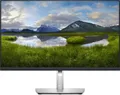 Produktbild: Dell P2723D