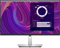 Produktbild: Dell P2723D Monitor (27 Zoll) 68,96cm DELL-P2723D