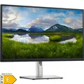 Produktbild: Dell LED-Monitor P2723D