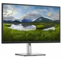 Produktbild: DELL P2723D, 27