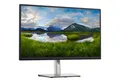Produktbild: Dell Dell P2723D, LED-Monitor, (QHD, IPS, 60 Hz, HDMI, TFT-Monitor (2560 x 1440 px)