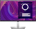 Produktbild: Dell Dell P2723D TFT-Monitor (2560 x 1440, 5 ms Reaktionszeit, 60 Hz)