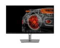 Produktbild: Dell P2723D TFT-Monitor