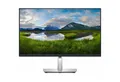 Produktbild: Dell Dell P2723D LCD-Monitor LCD-Monitor