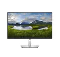 Produktbild: Dell P2723D 68,6cm (27 Zoll) LED-Monitor