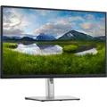 Produktbild: Dell P2723D, LED-Monitor, 69 cm (27 Zoll), schwarz