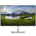 Produktbild: Dell P2723D 68,6cm (27 Zoll) LED-Monitor, Pivot, Neigbar, Höhenverstellung