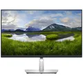 Produktbild: Dell P2723D Professional LED-Monitor  EEK E (A - G) 68.6 cm (27 Zoll) 2560 x ...