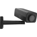 Produktbild: Axis Q1715 BLOCK CAMERA (1920 x 1080 Pixels) (02220-001)